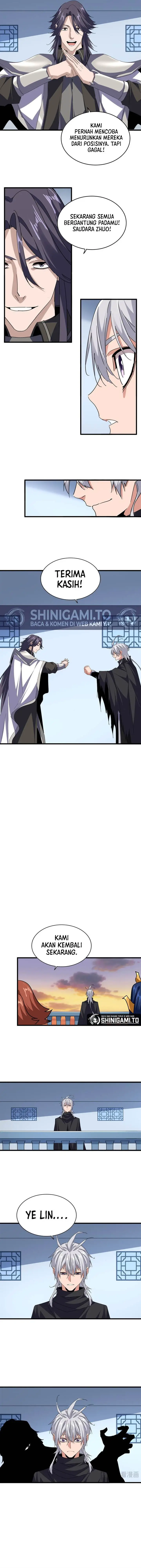 image-komik-magic-emperor-chapter-710-5/8