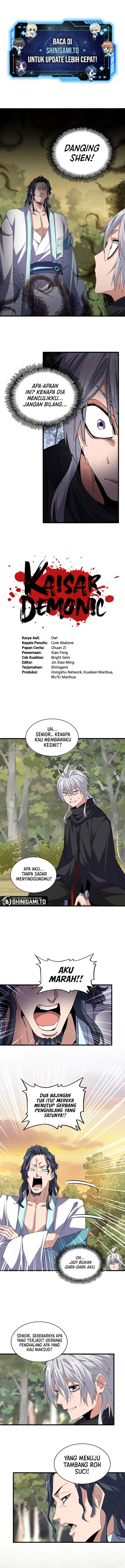 image-komik-magic-emperor-chapter-711-1/10