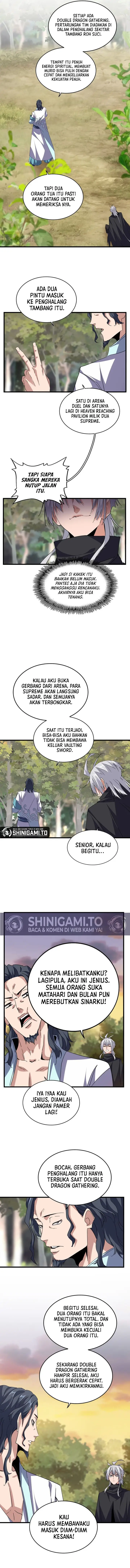 image-komik-magic-emperor-chapter-711-2/10
