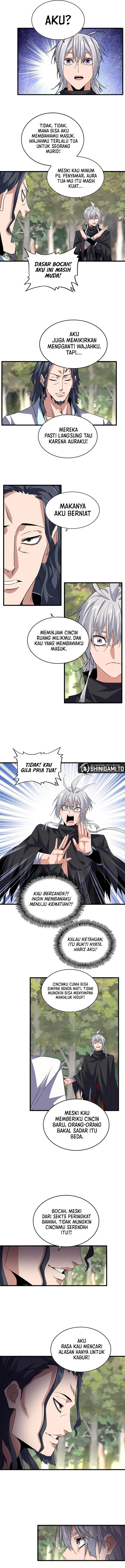 image-komik-magic-emperor-chapter-711-3/10