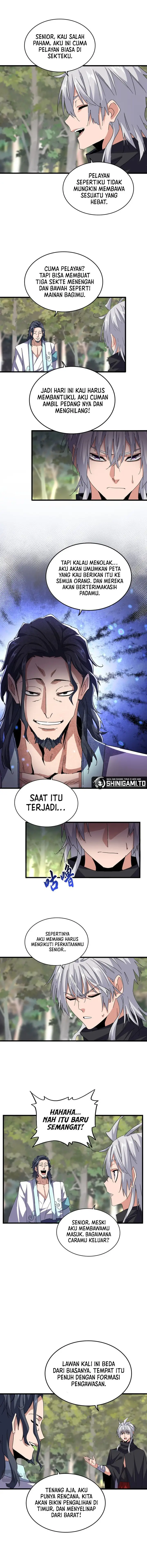 image-komik-magic-emperor-chapter-711-4/10