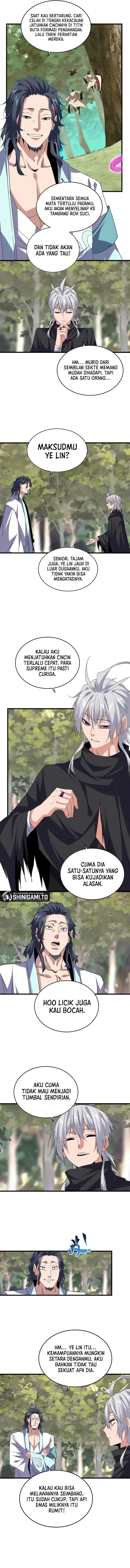 image-komik-magic-emperor-chapter-711-5/10