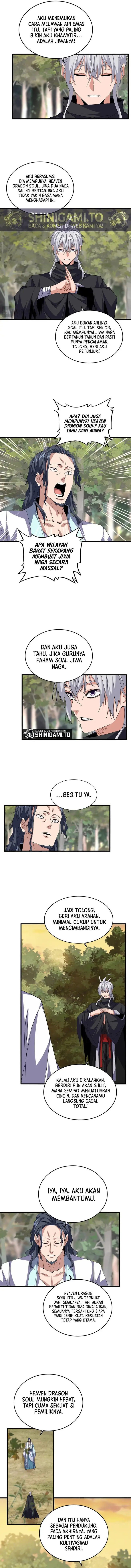 image-komik-magic-emperor-chapter-711-6/10