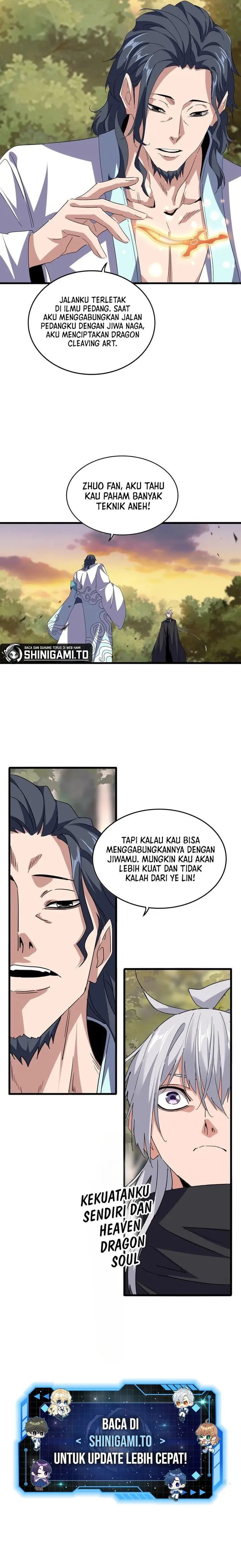 image-komik-magic-emperor-chapter-711-7/10