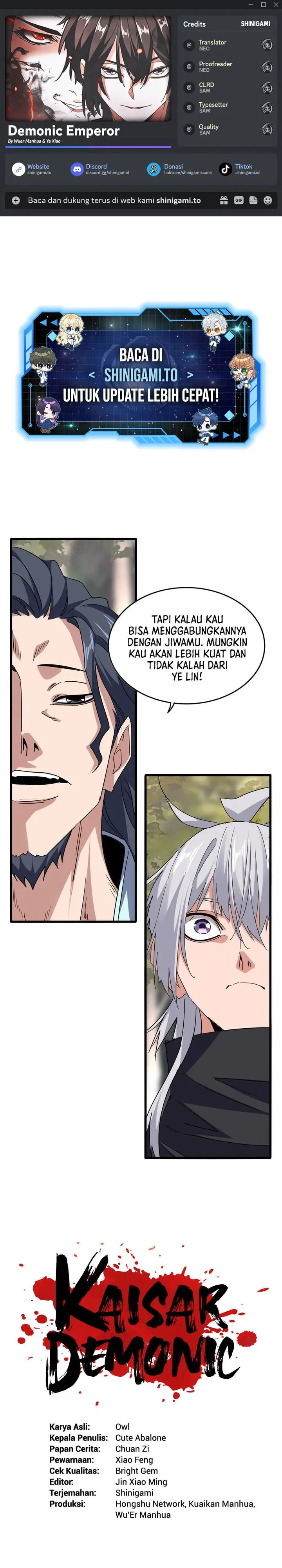 image-komik-magic-emperor-chapter-712-0/17
