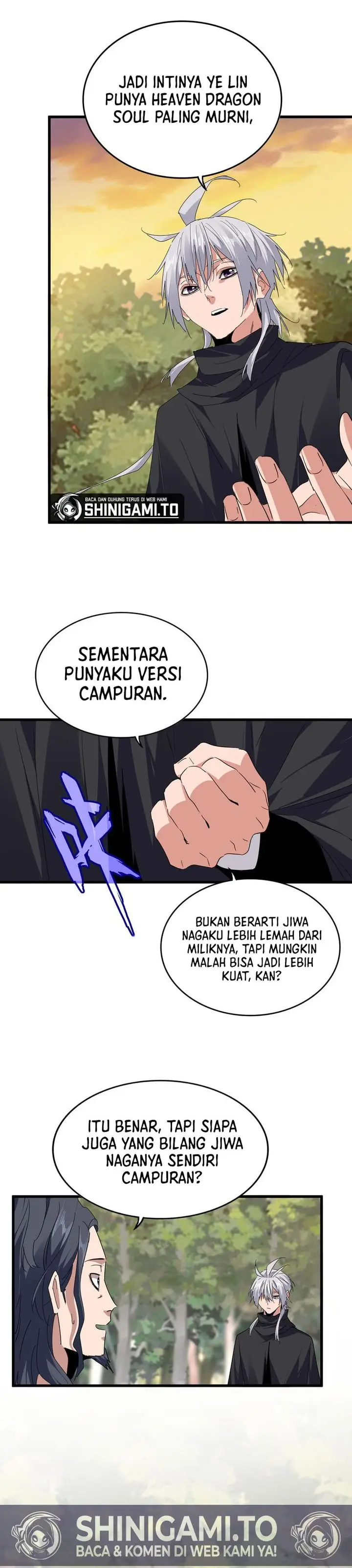 image-komik-magic-emperor-chapter-712-1/17