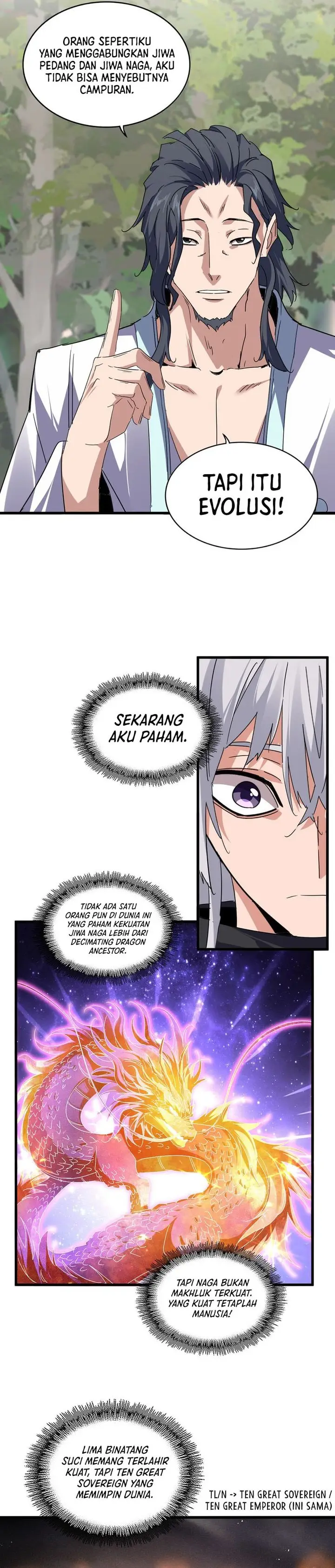 image-komik-magic-emperor-chapter-712-2/17