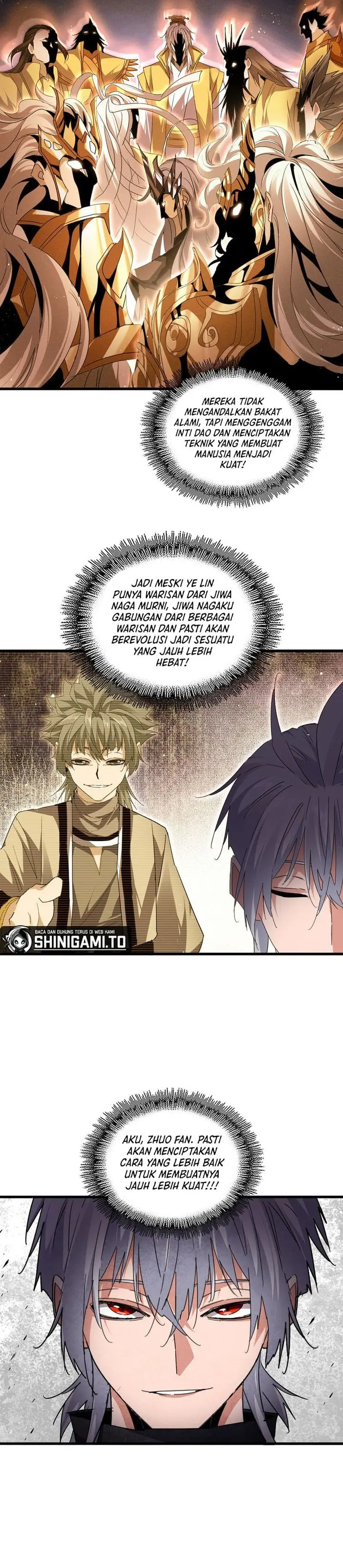 image-komik-magic-emperor-chapter-712-3/17