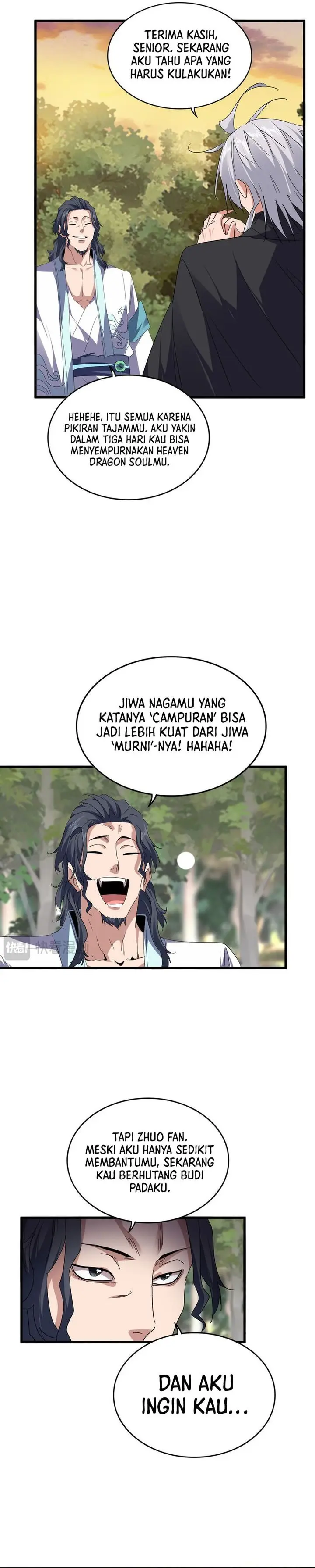 image-komik-magic-emperor-chapter-712-4/17