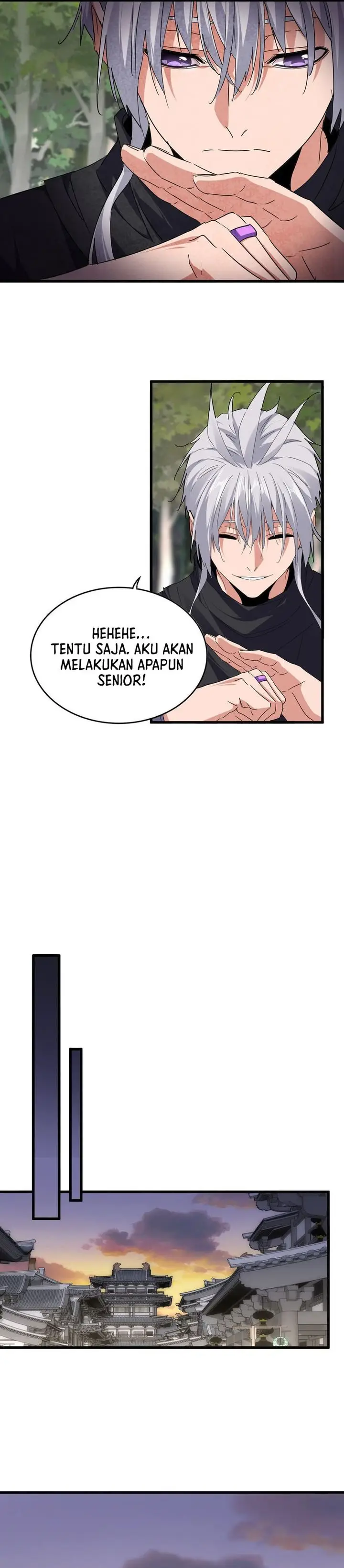 image-komik-magic-emperor-chapter-712-5/17