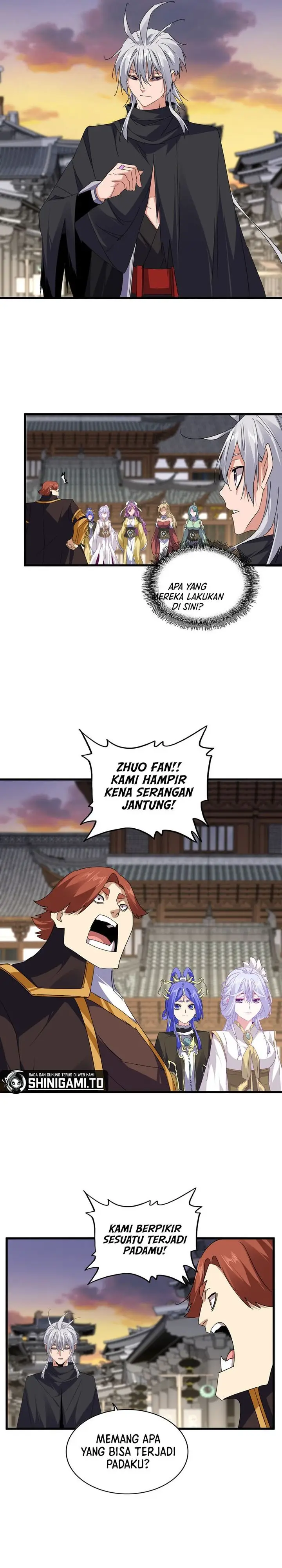 image-komik-magic-emperor-chapter-712-6/17