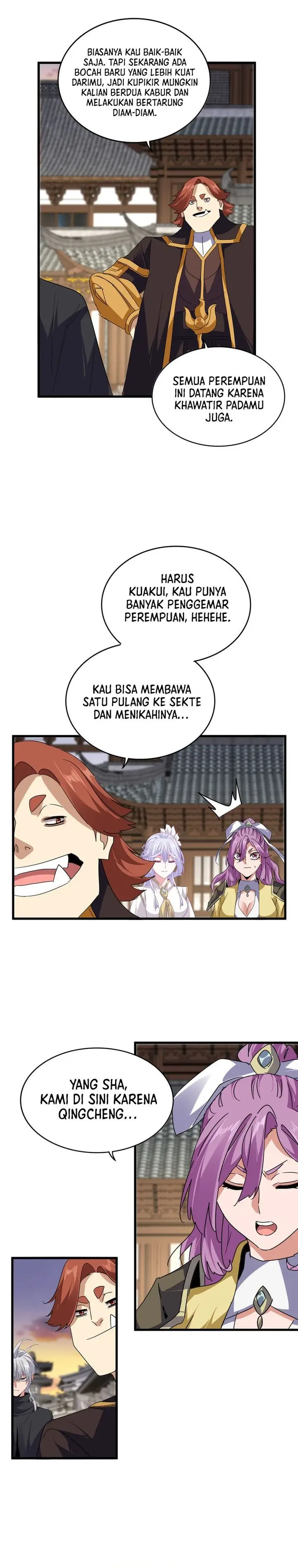 image-komik-magic-emperor-chapter-712-7/17