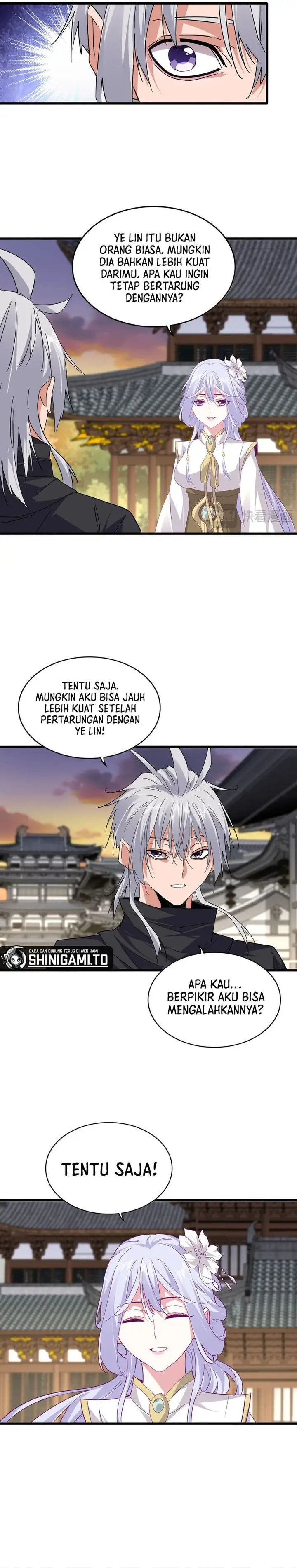 image-komik-magic-emperor-chapter-712-8/17