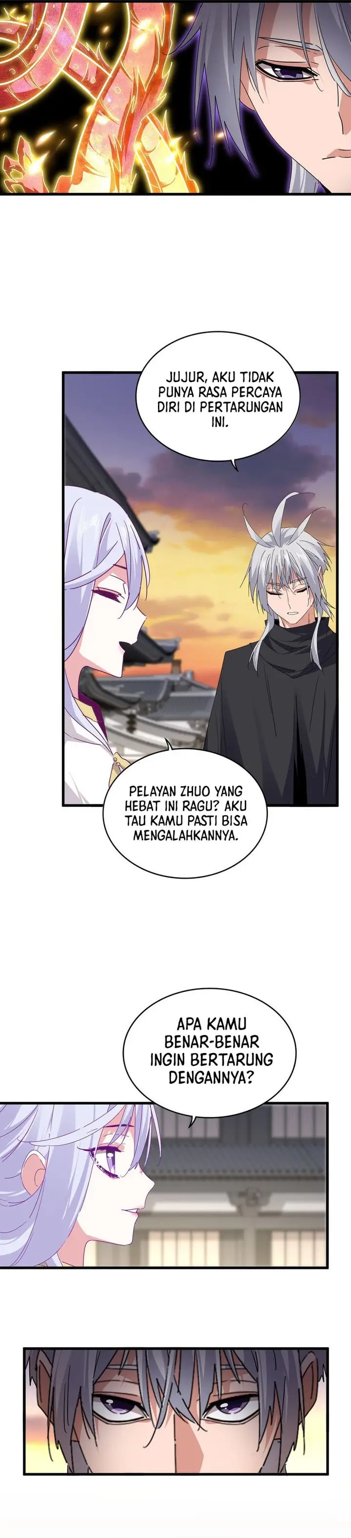 image-komik-magic-emperor-chapter-712-9/17