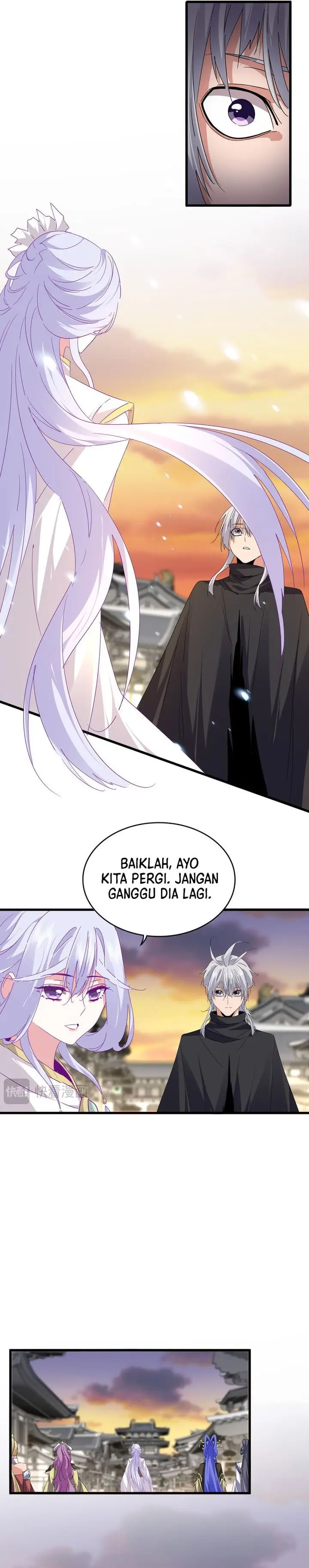 image-komik-magic-emperor-chapter-712-11/17
