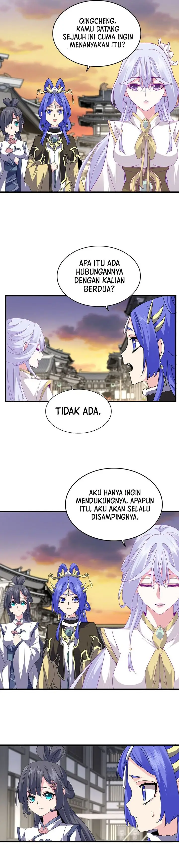 image-komik-magic-emperor-chapter-712-12/17