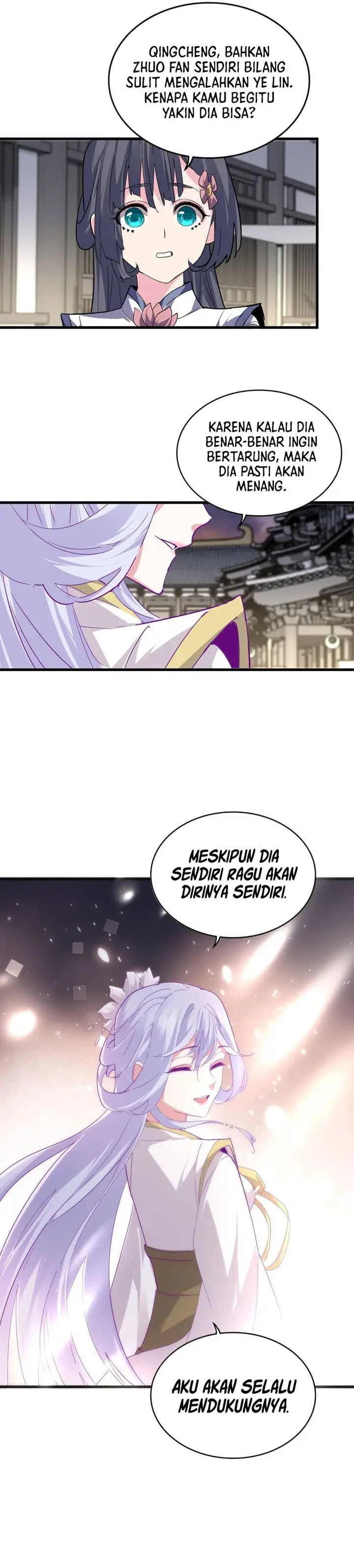 image-komik-magic-emperor-chapter-712-13/17