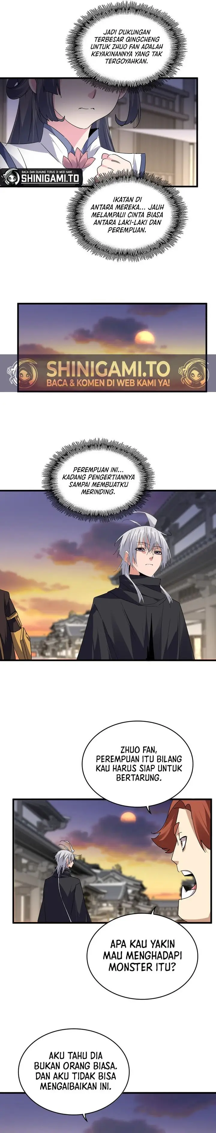 image-komik-magic-emperor-chapter-712-14/17