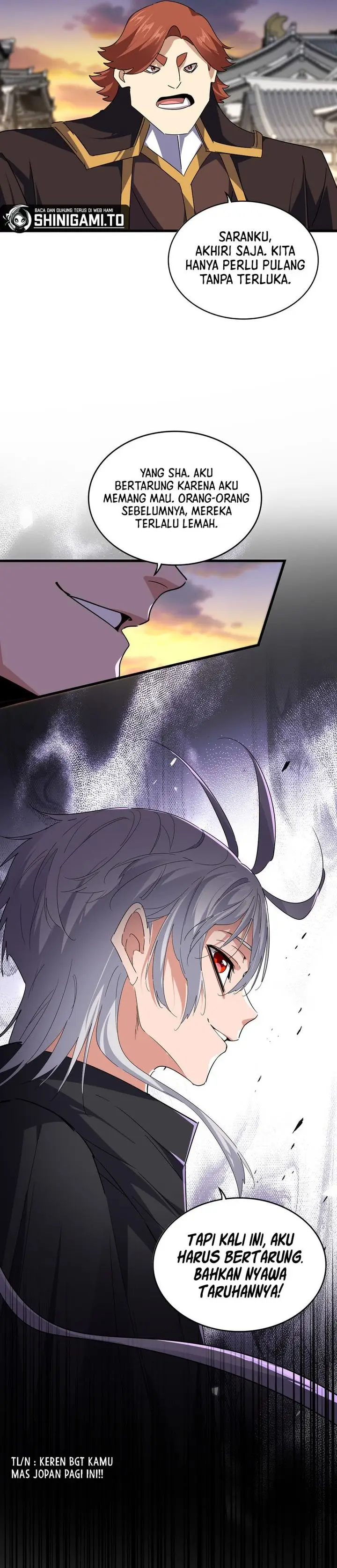 image-komik-magic-emperor-chapter-712-15/17