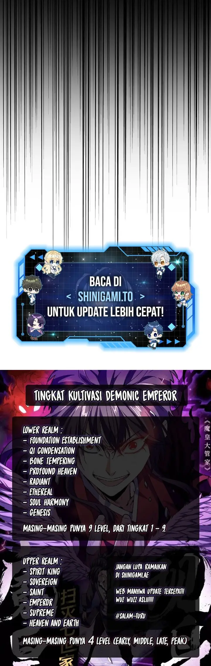 image-komik-magic-emperor-chapter-712-16/17