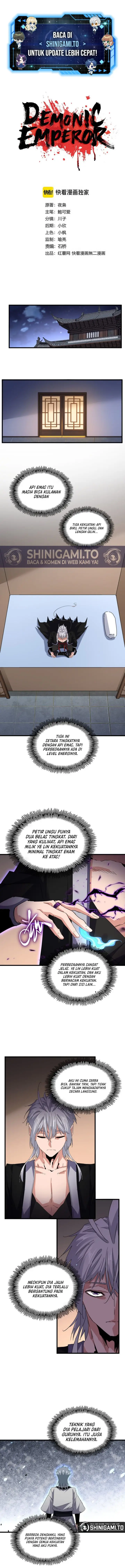 image-komik-magic-emperor-chapter-713-1/9