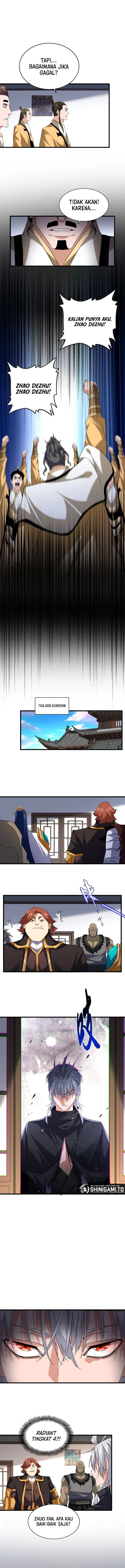 image-komik-magic-emperor-chapter-713-5/9