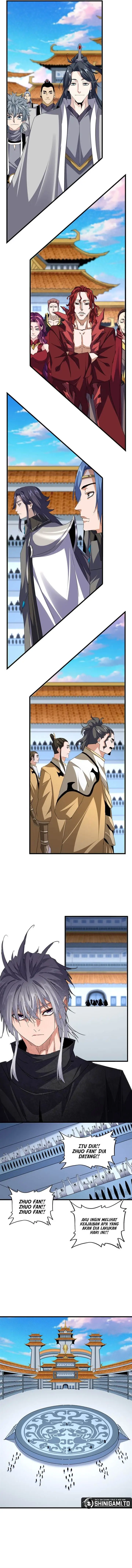 image-komik-magic-emperor-chapter-714-1/8