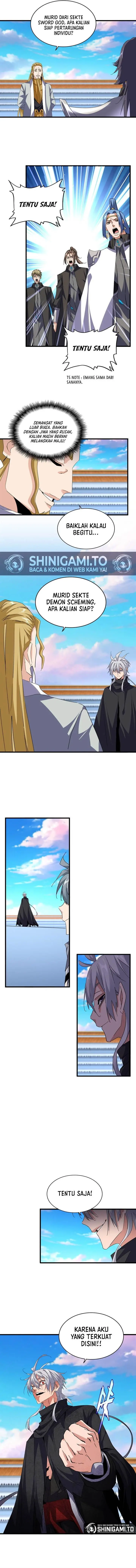 image-komik-magic-emperor-chapter-714-2/8