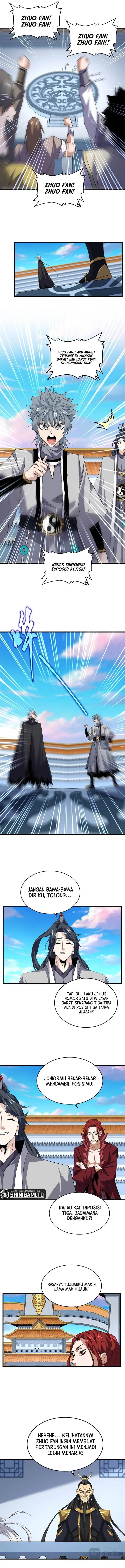 image-komik-magic-emperor-chapter-714-3/8
