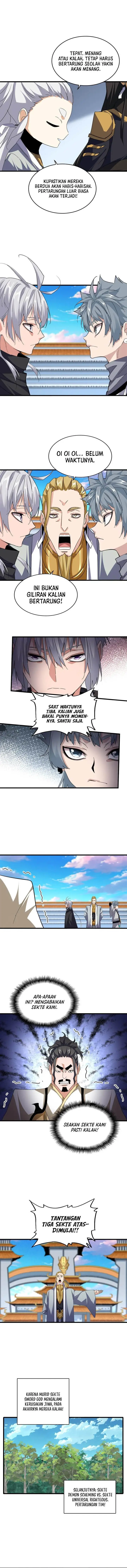 image-komik-magic-emperor-chapter-714-4/8