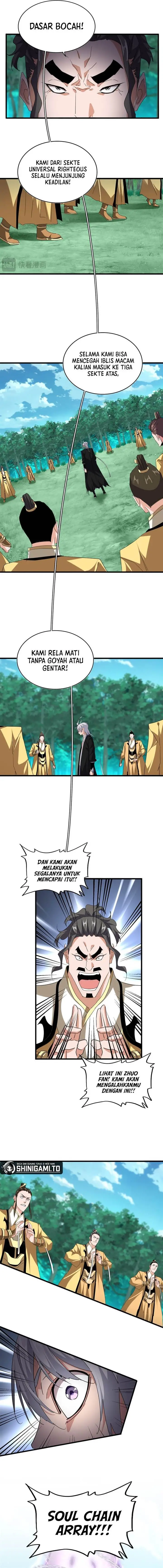 image-komik-magic-emperor-chapter-714-6/8