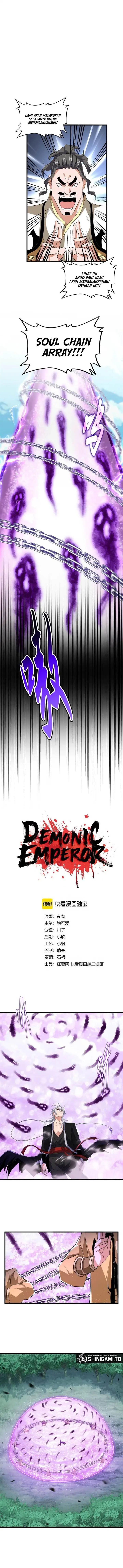 image-komik-magic-emperor-chapter-715-0/8