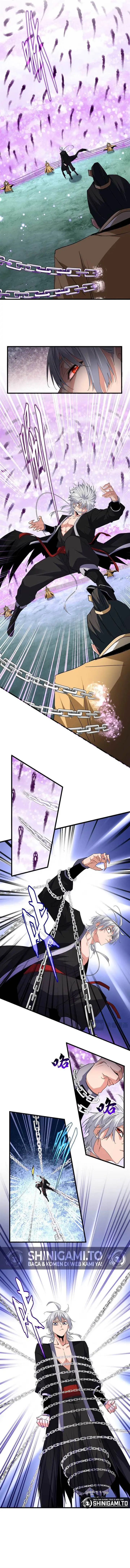 image-komik-magic-emperor-chapter-715-2/8