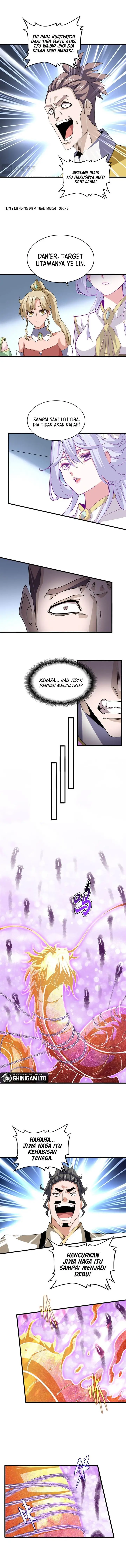 image-komik-magic-emperor-chapter-716-1/7