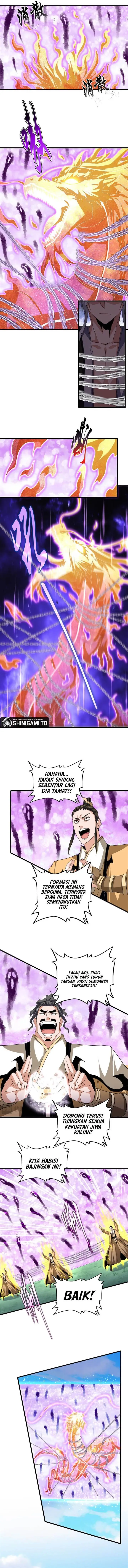 image-komik-magic-emperor-chapter-716-2/7