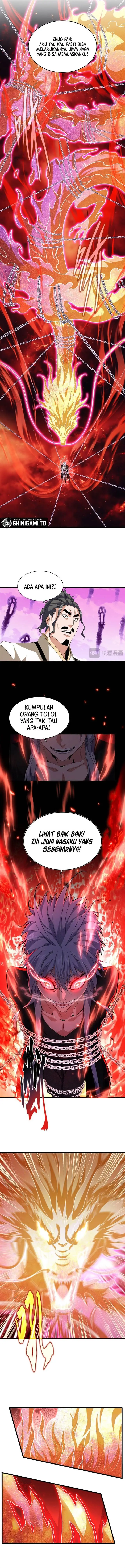 image-komik-magic-emperor-chapter-716-4/7