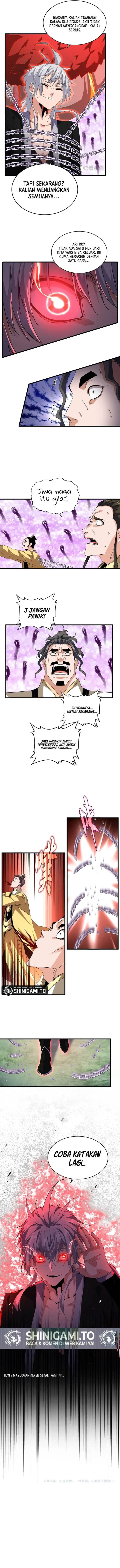 image-komik-magic-emperor-chapter-716-6/7