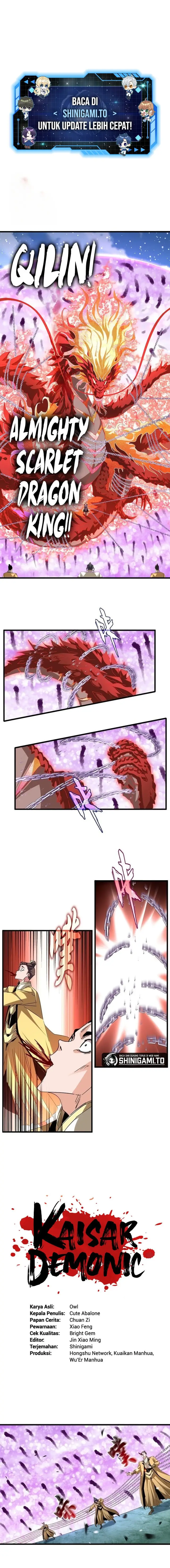 image-komik-magic-emperor-chapter-717-1/10