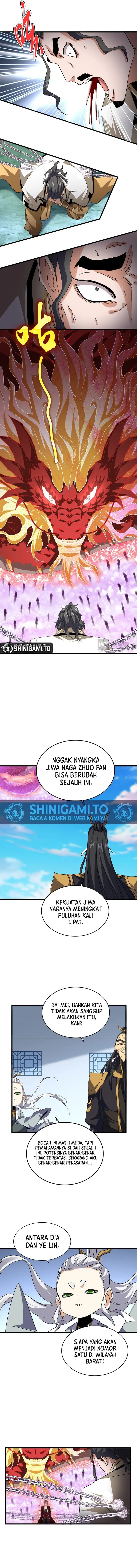 image-komik-magic-emperor-chapter-717-2/10