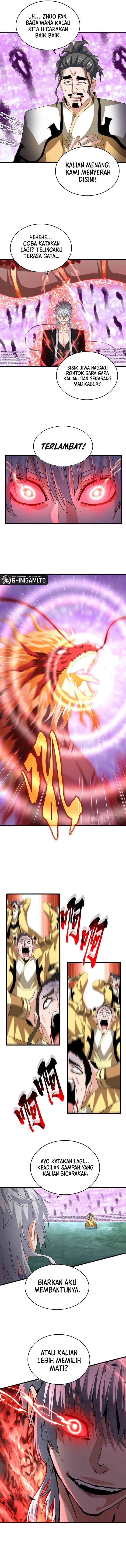 image-komik-magic-emperor-chapter-717-3/10