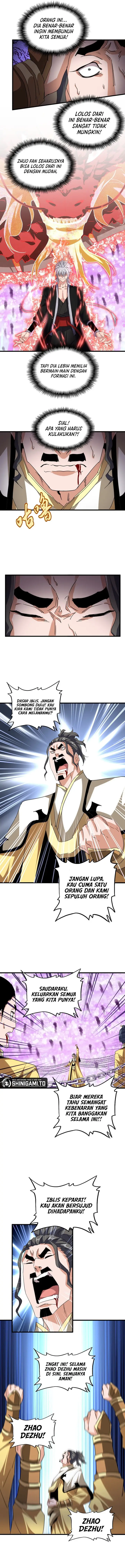 image-komik-magic-emperor-chapter-717-4/10