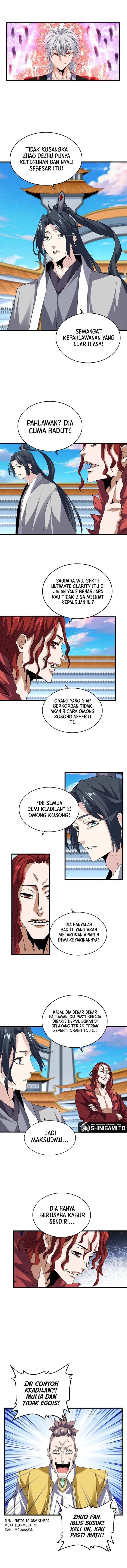 image-komik-magic-emperor-chapter-717-5/10