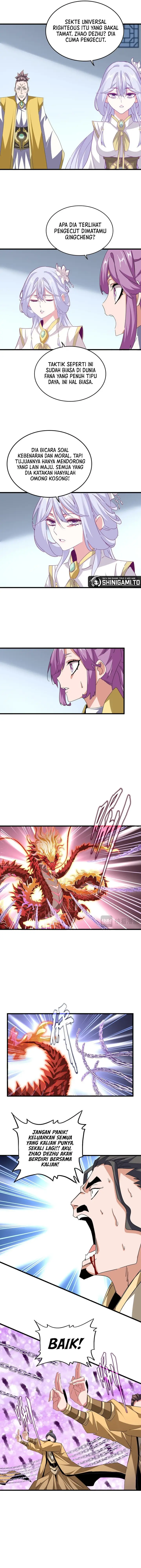 image-komik-magic-emperor-chapter-717-6/10