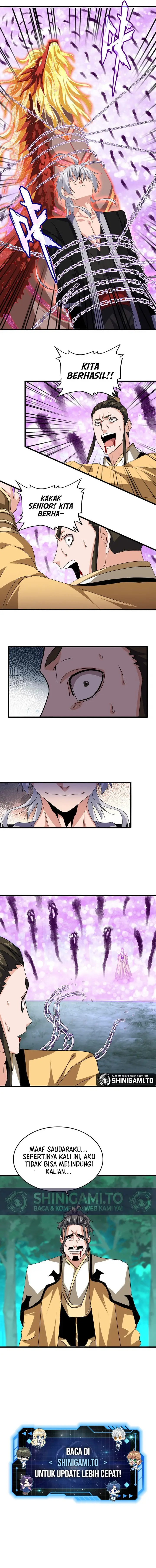 image-komik-magic-emperor-chapter-717-7/10