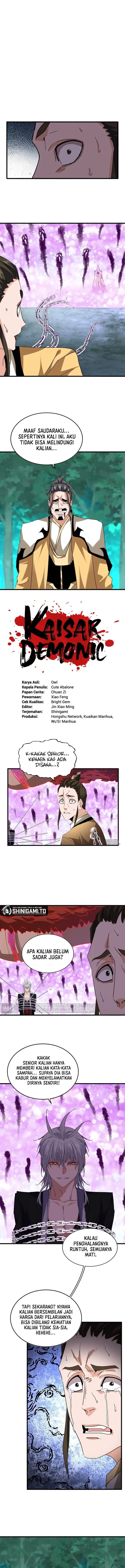 image-komik-magic-emperor-chapter-718-0/8