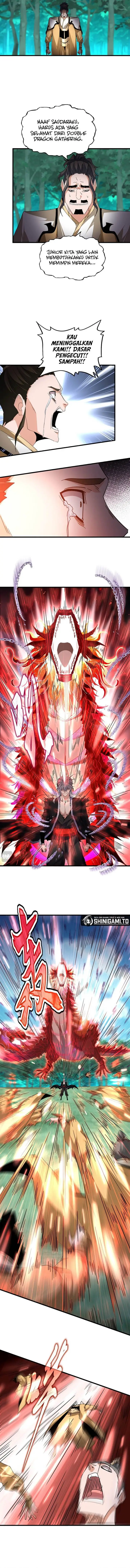 image-komik-magic-emperor-chapter-718-1/8