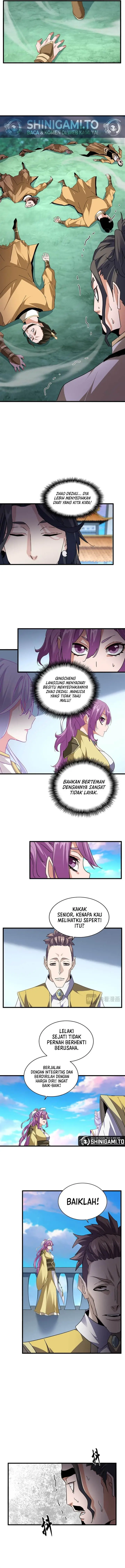 image-komik-magic-emperor-chapter-718-2/8