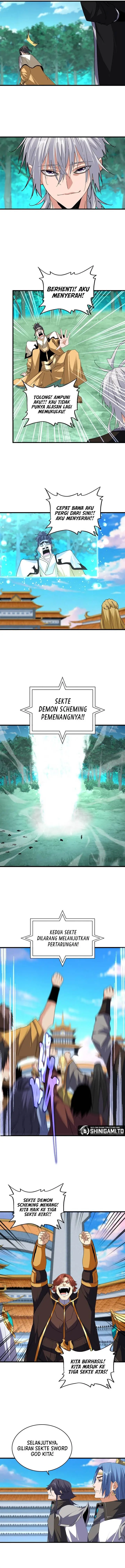 image-komik-magic-emperor-chapter-718-3/8