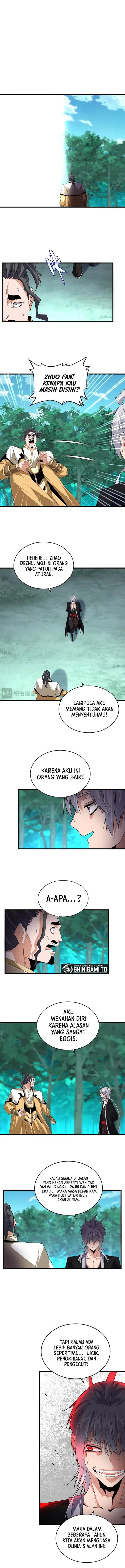image-komik-magic-emperor-chapter-718-4/8
