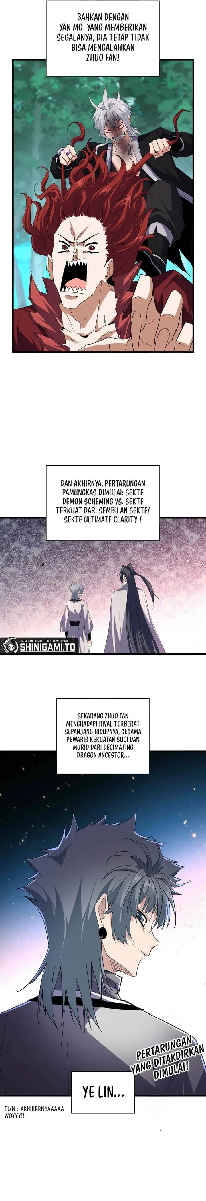 image-komik-magic-emperor-chapter-718-6/8